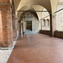 PalazzoReEnzo