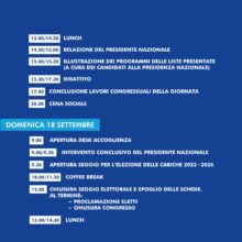 IlProgrammaRight