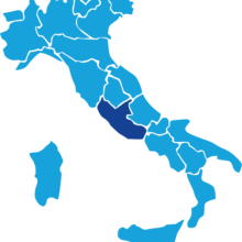 Lazio@4x