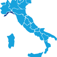 Liguria@4x