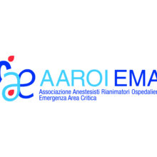 Logo70anni_AAROI-EMAC