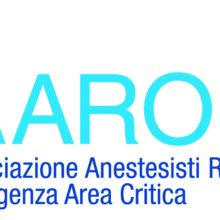 Logo70anni_AAROI-EMAC_nav