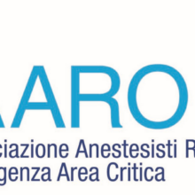 Logo70anni_AAROI-EMAC_nav-scaled