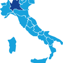 Lombardia@4x