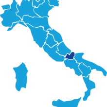 Molise@4x
