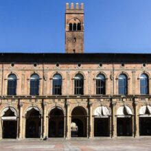 PalazzoReEnzo