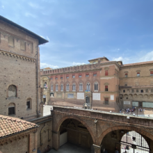 PalazzoReEnzo