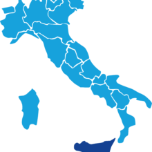 Sicilia@4x