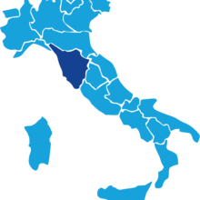 Toscana@4x