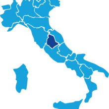Umbria@4x