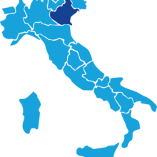Veneto@4x