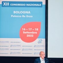 01_Bagnoli