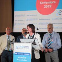 PHOTO-2022-09-16-19-16-44