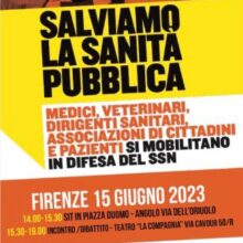 Toscana_locandina_15giugno_