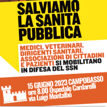 CAMPOBASSO
