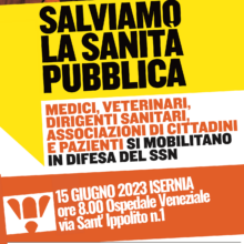 ISERNIA