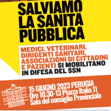 PERUGIA
