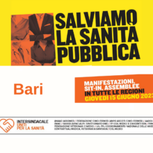 avvisi