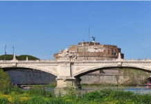 Le Giornate AAROI-EMAC Lazio: Politrauma