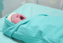 AAROI-EMAC VENETO – Corso Teorico-Pratico di Rianimazione Neonatale e Stabilizzazione del Neonato Critico in Attesa di Trasferimento